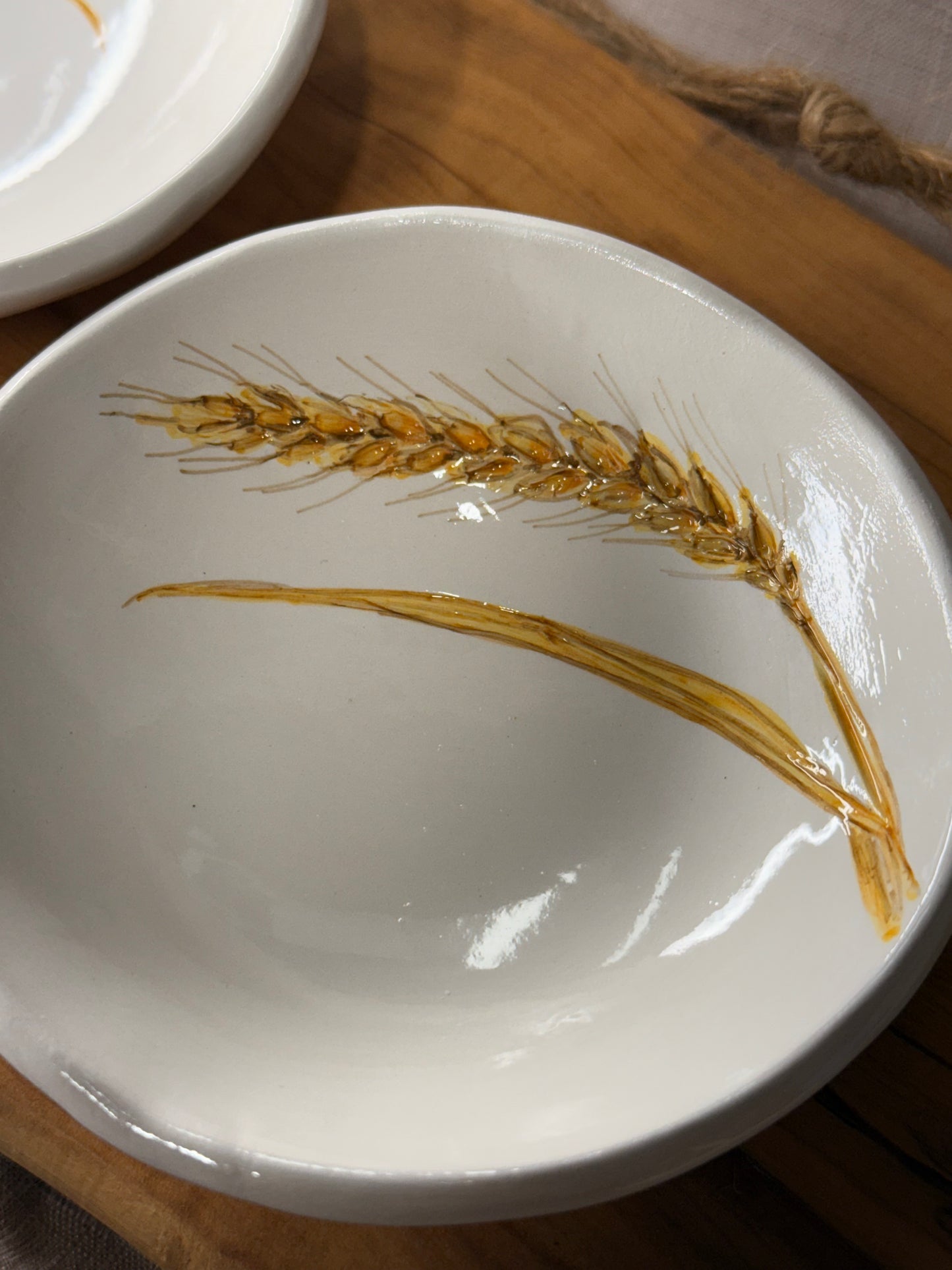 Servizio Aperitivo - tagliere + ciotoline