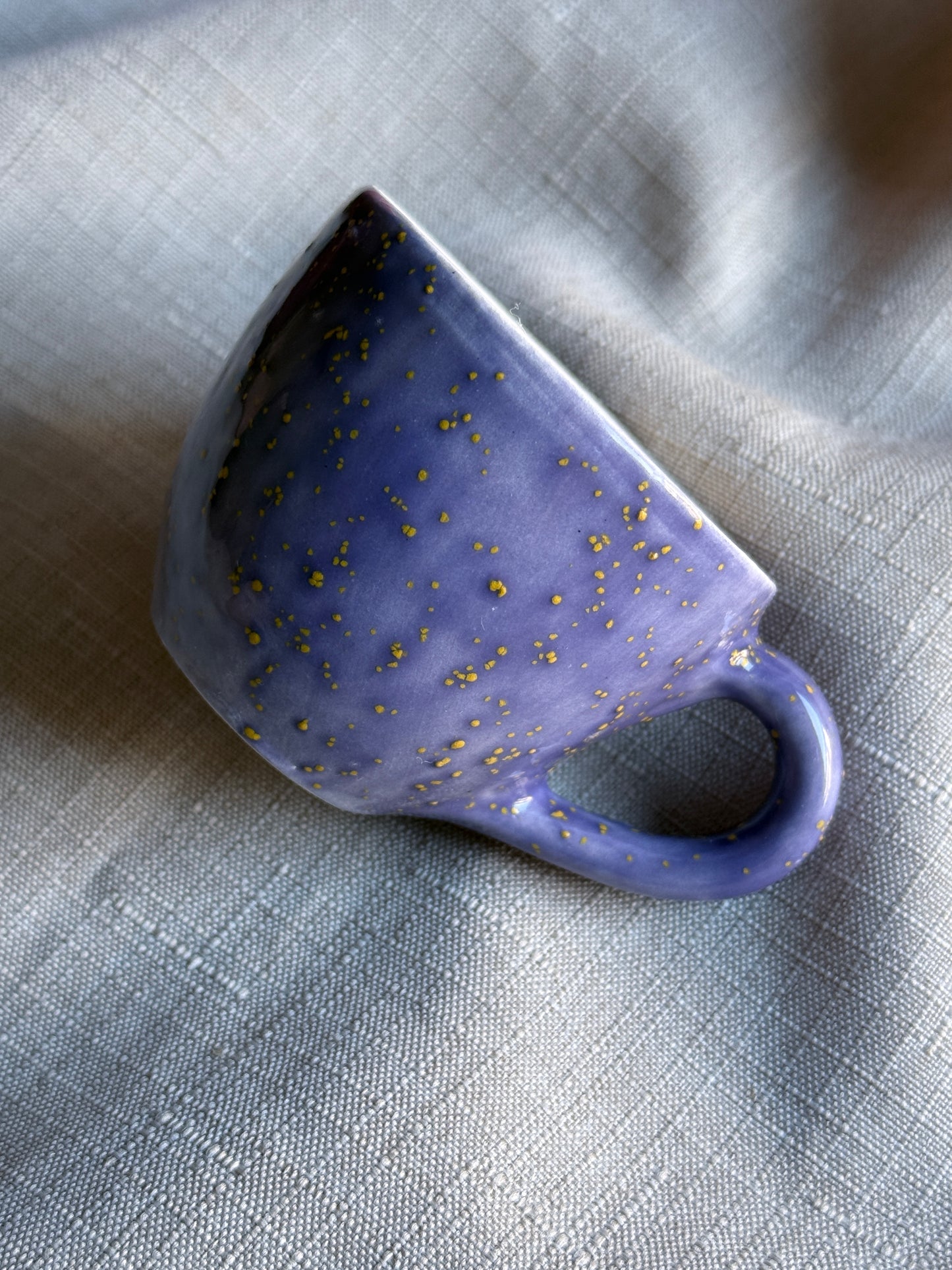 Caleido - Tazzine da caffè