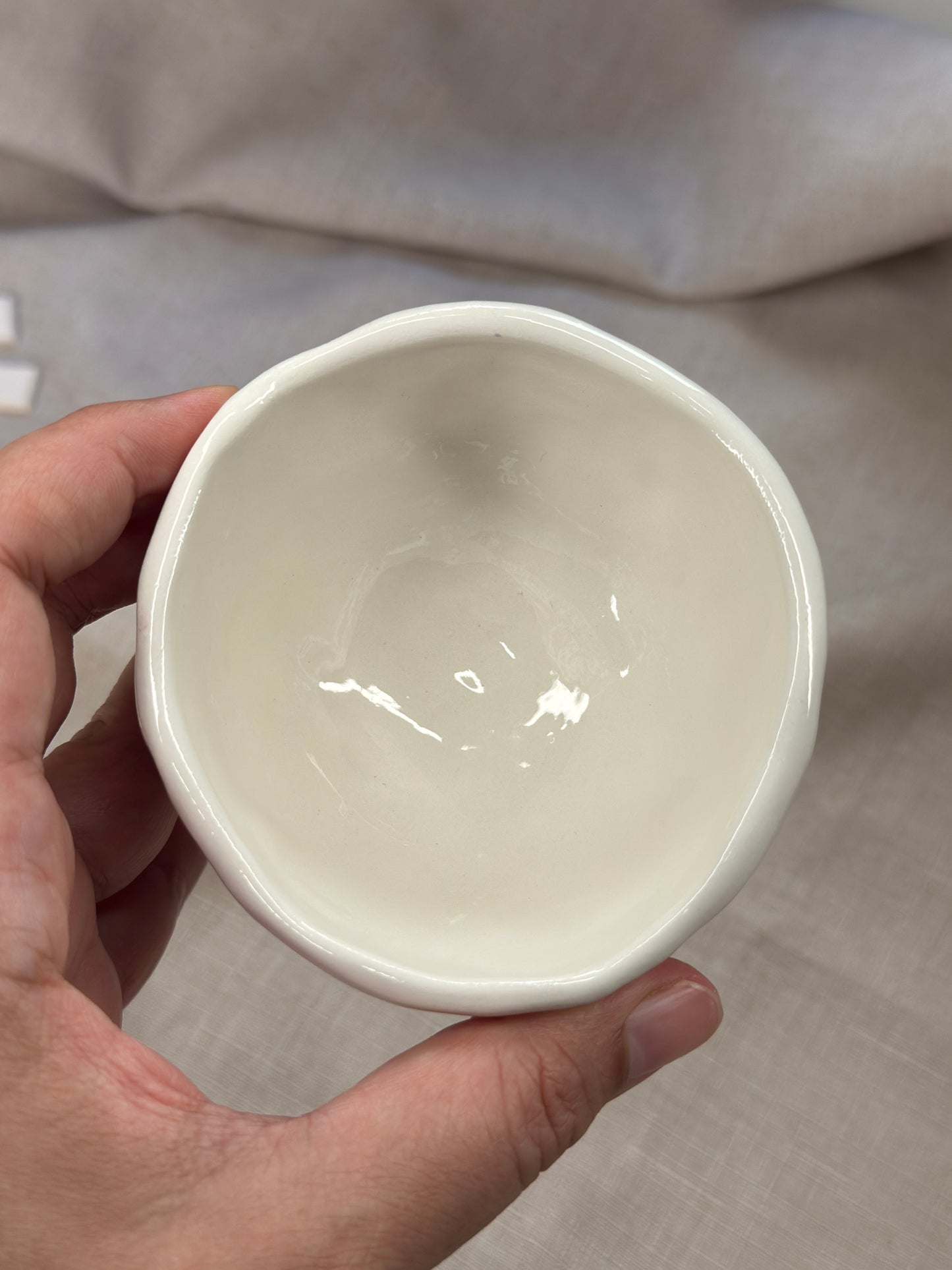 TAZZA Caffè lungo Cappuccino - miste