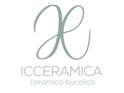 IC Ceramica